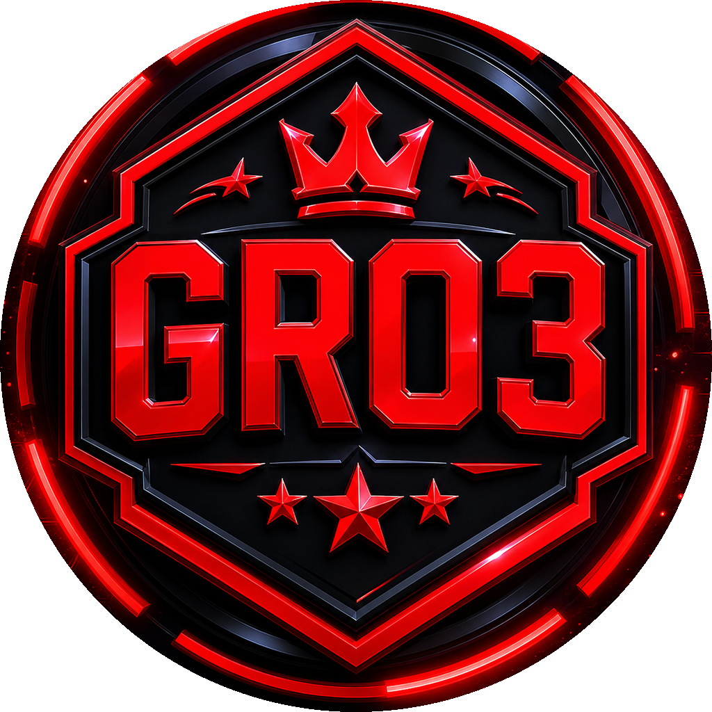 GR03